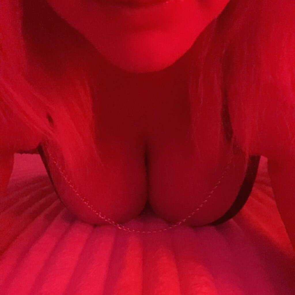 
                        Charlotte
                     is Female Escorts. | Skeena | British Columbia | Canada | canadapleasure.com 