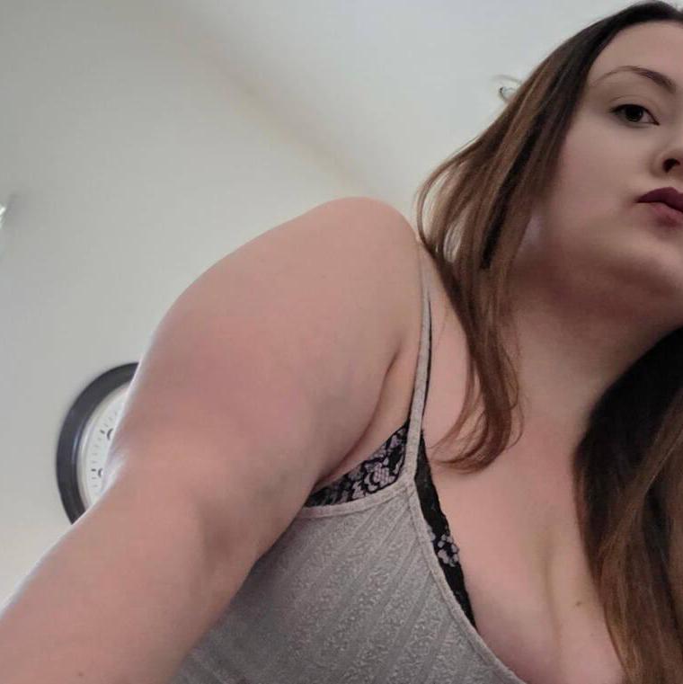 
                        Violet
                     is Female Escorts. | Winnipeg | Manitoba | Canada | canadapleasure.com 