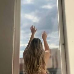 
                        Mireille
                     is Female Escorts. | Fredericton | New Brunswick | Canada | canadapleasure.com 