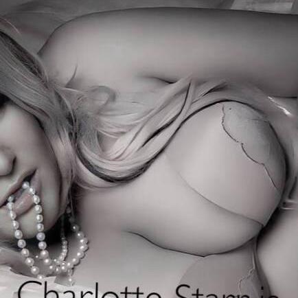 
                        charlotte starr
                     is Female Escorts. | Yellowknife | Northwest Territories | Canada | canadapleasure.com 
