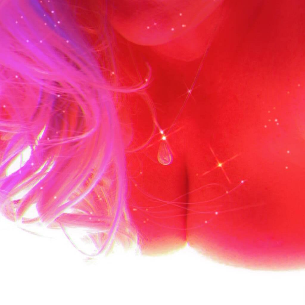 
                        charlotte starr
                     is Female Escorts. | Yellowknife | Northwest Territories | Canada | canadapleasure.com 