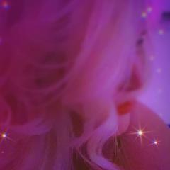 
                        charlotte starr
                     is Female Escorts. | Yellowknife | Northwest Territories | Canada | canadapleasure.com 