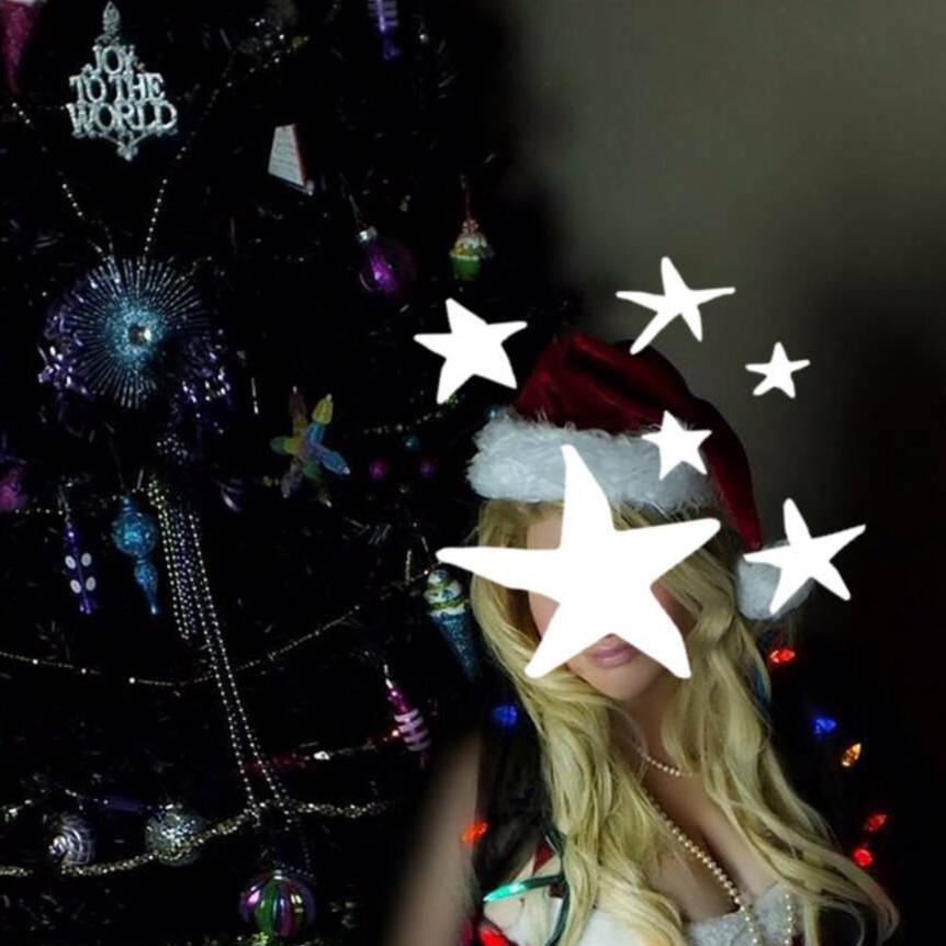 
                        charlotte starr
                     is Female Escorts. | Yellowknife | Northwest Territories | Canada | canadapleasure.com 