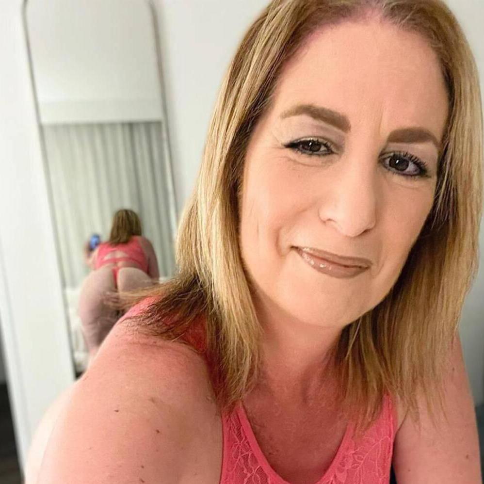 
                        Katie
                     is Female Escorts. | Barrie | Ontario | Canada | canadapleasure.com 