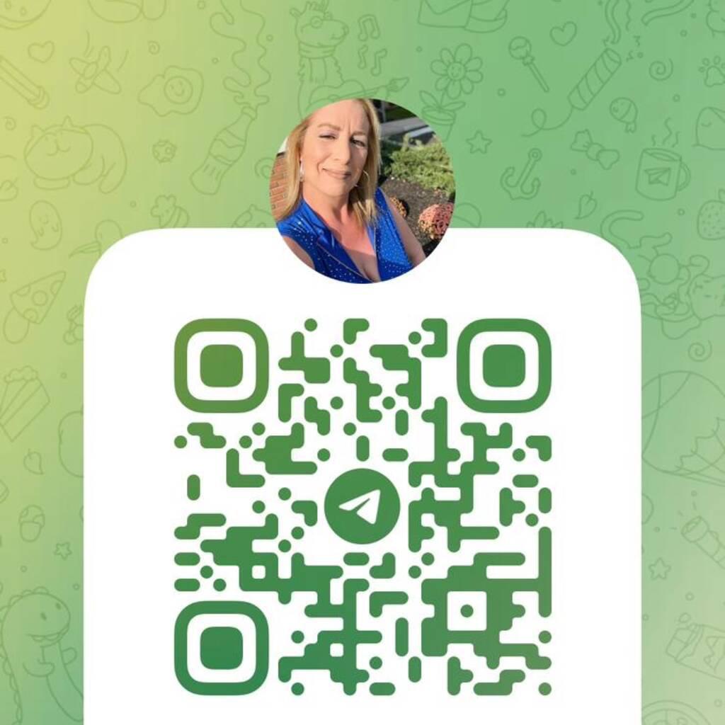 
                        Katie
                     is Female Escorts. | Barrie | Ontario | Canada | canadapleasure.com 