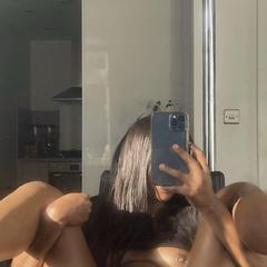 
                        Layla
                     is Female Escorts. | Barrie | Ontario | Canada | canadapleasure.com 