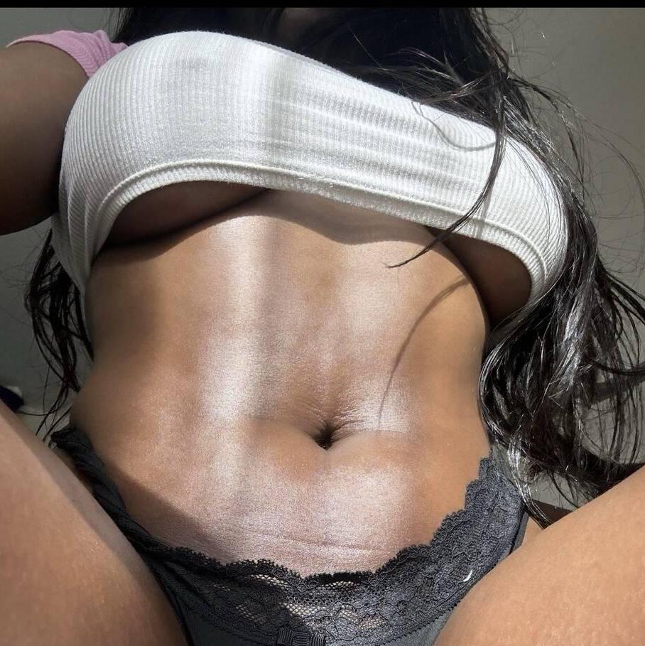 
                        Layla
                     is Female Escorts. | Barrie | Ontario | Canada | canadapleasure.com 