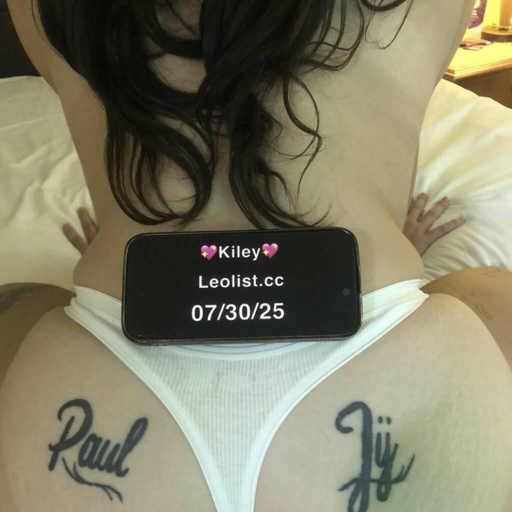 
                        Kylie  snow
                     is Female Escorts. | Sarnia | Ontario | Canada | canadapleasure.com 
