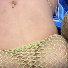 
                        Sprinkles
                     is Female Escorts. | windsor | Ontario | Canada | canadapleasure.com 