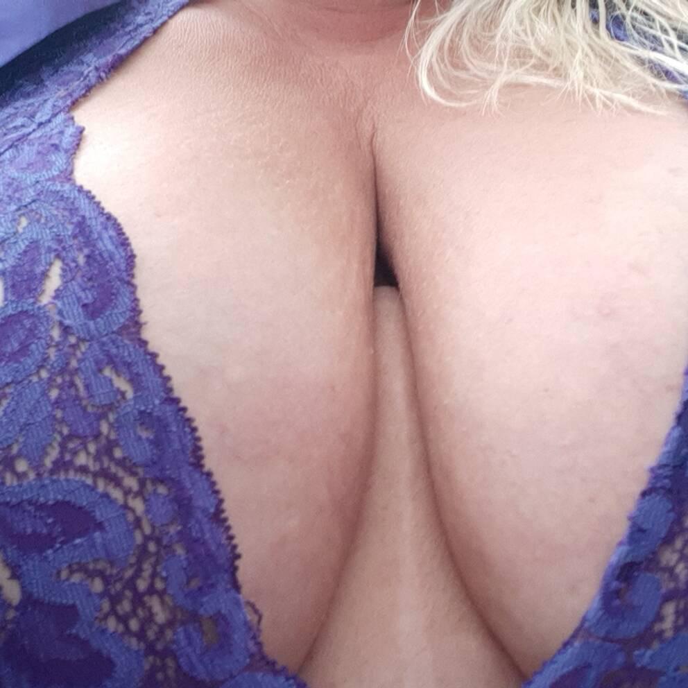 
                        Chantel
                     is Female Escorts. | Kingston | Ontario | Canada | canadapleasure.com 