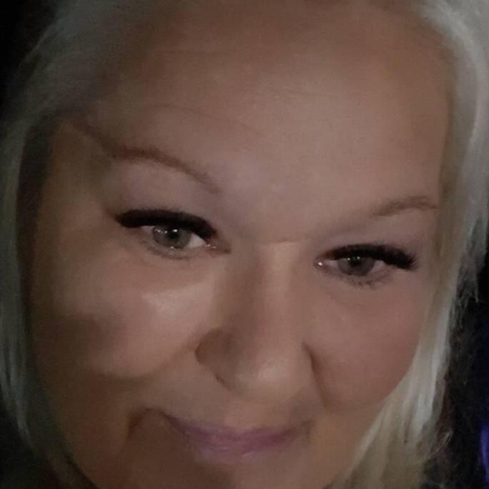 
                        Chantel
                     is Female Escorts. | Kingston | Ontario | Canada | canadapleasure.com 