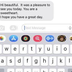 
                        Naomie Skie
                     is Female Escorts. | Kingston | Ontario | Canada | canadapleasure.com 