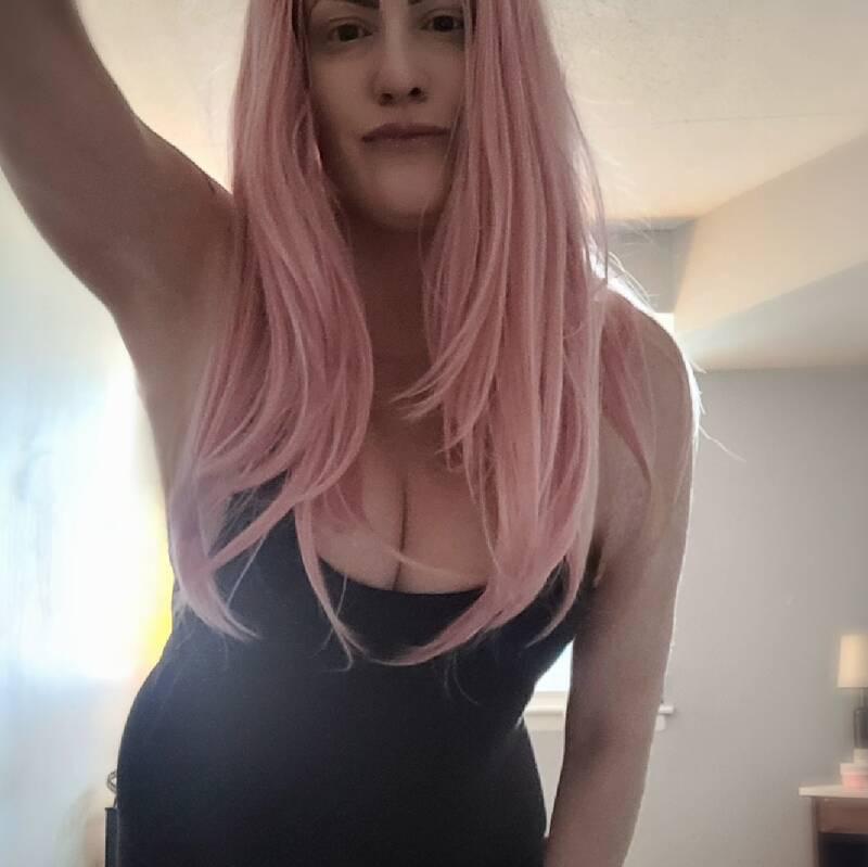 
                        Gem
                     is Female Escorts. | Hamilton | Ontario | Canada | canadapleasure.com 