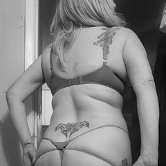 
                        Gem
                     is Female Escorts. | Hamilton | Ontario | Canada | canadapleasure.com 