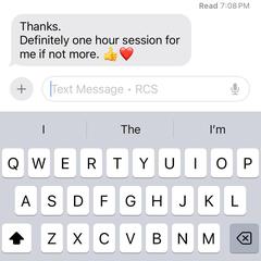 
                        Lexx
                     is Female Escorts. | Niagara | Ontario | Canada | canadapleasure.com 