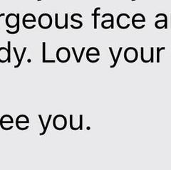 
                        Lexx
                     is Female Escorts. | Niagara | Ontario | Canada | canadapleasure.com 