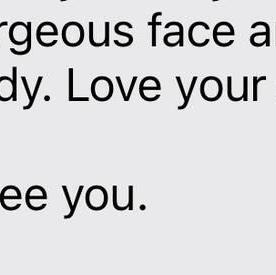 
                        Lexx
                     is Female Escorts. | Niagara | Ontario | Canada | canadapleasure.com 