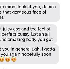 
                        Lexx
                     is Female Escorts. | Niagara | Ontario | Canada | canadapleasure.com 