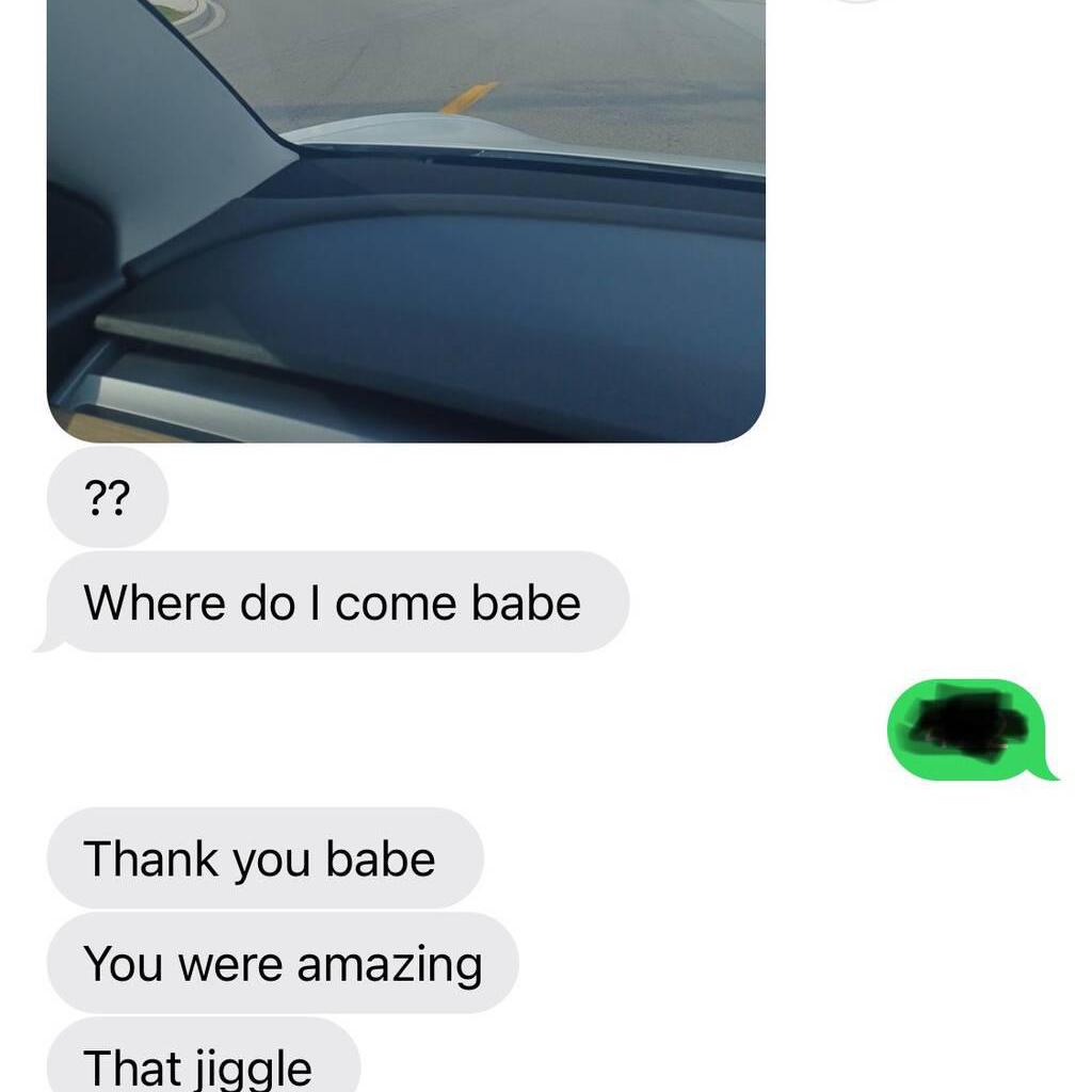 
                        Lexx
                     is Female Escorts. | Niagara | Ontario | Canada | canadapleasure.com 