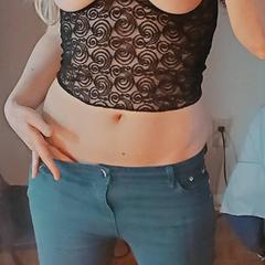 
                        Vicky
                     is Female Escorts. | Niagara | Ontario | Canada | canadapleasure.com 