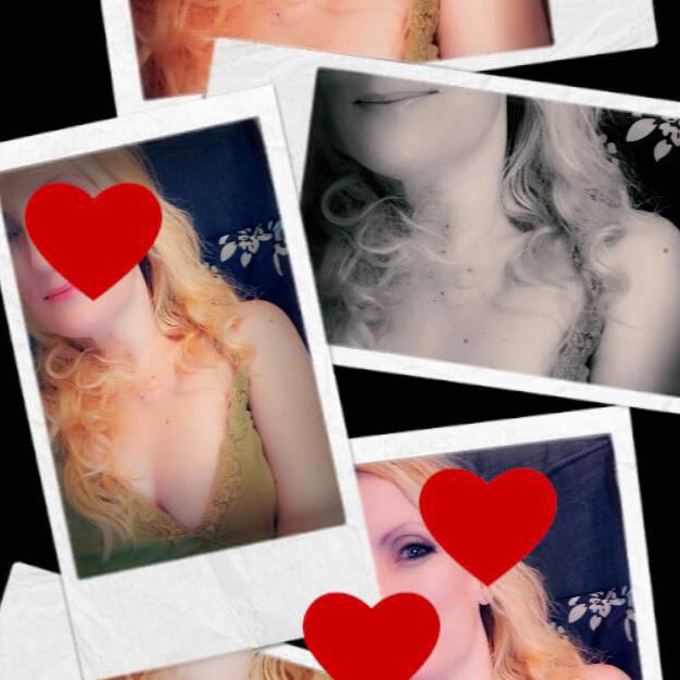 
                        Vicky
                     is Female Escorts. | Niagara | Ontario | Canada | canadapleasure.com 