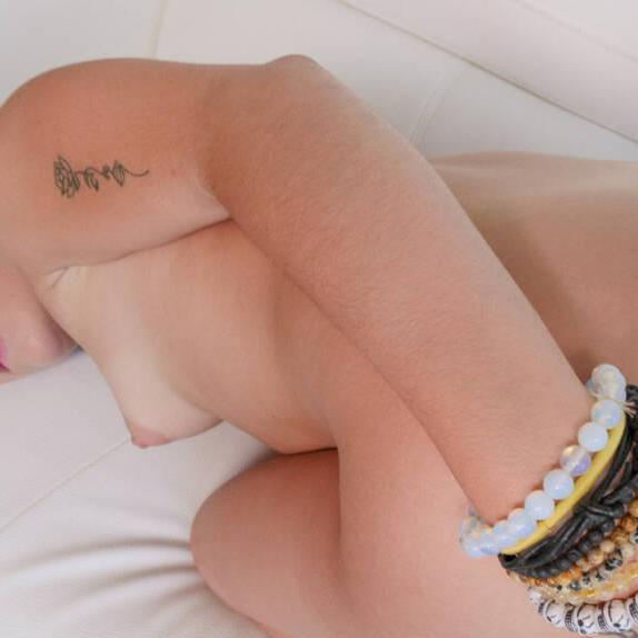 
                        Kelly
                     is Female Escorts. | Sudbury | Ontario | Canada | canadapleasure.com 