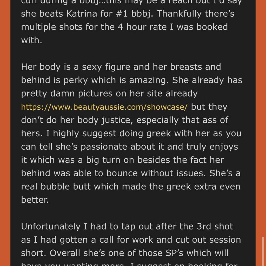 
                        Nicki
                     is Female Escorts. | Thunder Bay | Ontario | Canada | canadapleasure.com 