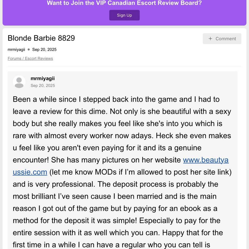 
                        Nicki
                     is Female Escorts. | Thunder Bay | Ontario | Canada | canadapleasure.com 