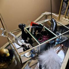 
                        Natacha
                     is Female Escorts. | Saguenay | Quebec | Canada | canadapleasure.com 