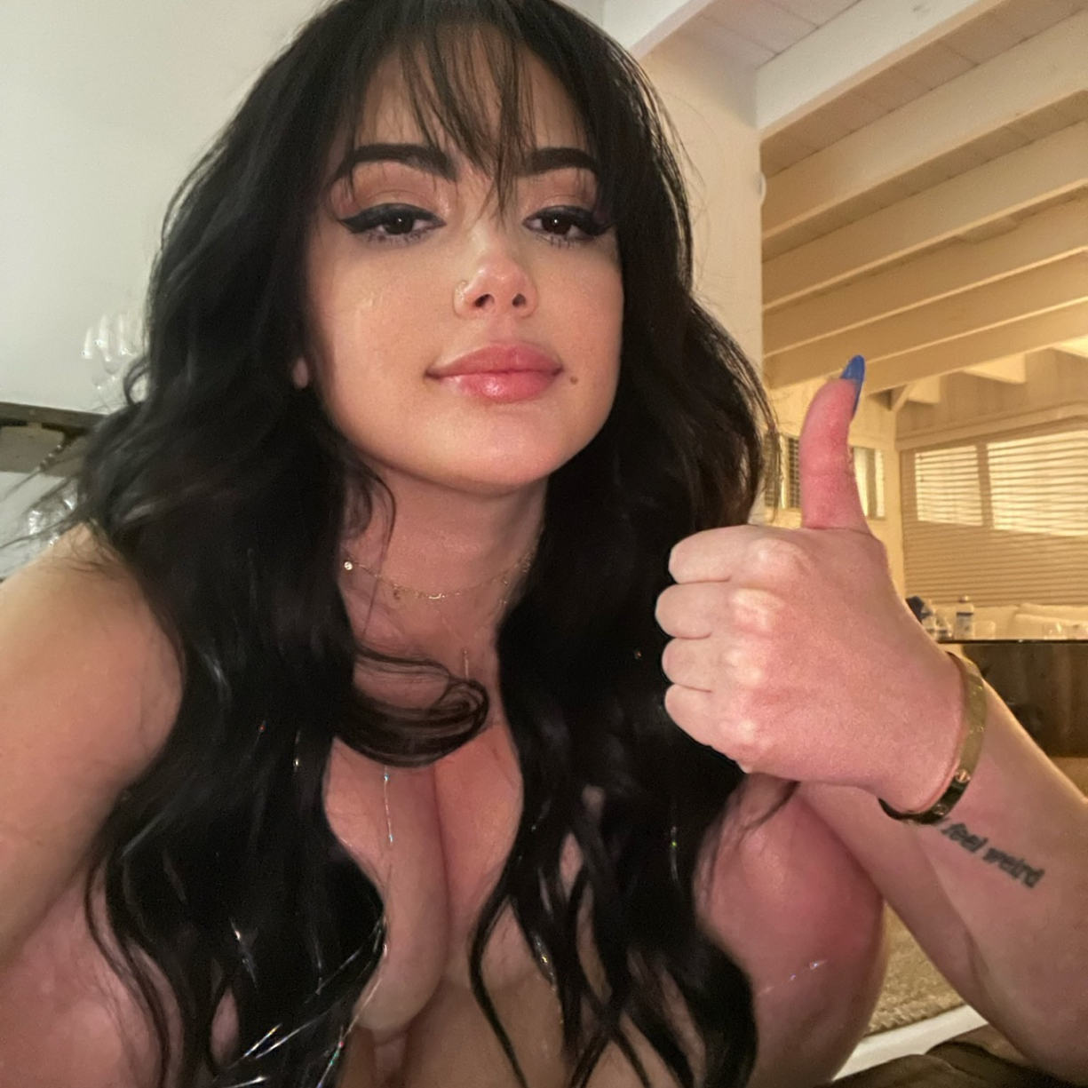 Sophia Christ is Female Escorts. | London | Ontario | Canada | canadapleasure.com 