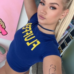 Sammy is Female Escorts. | Cornwall | Ontario | Canada | canadapleasure.com 