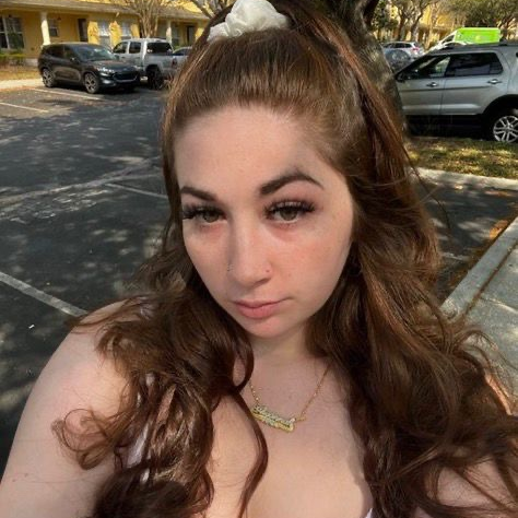 Jeanna brown is Female Escorts. | Vancouver | British Columbia | Canada | canadapleasure.com 