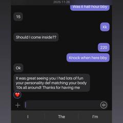 
                        Victoria
                     is Female Escorts. | Toronto | Ontario | Canada | canadapleasure.com 