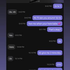 
                        Victoria
                     is Female Escorts. | Toronto | Ontario | Canada | canadapleasure.com 