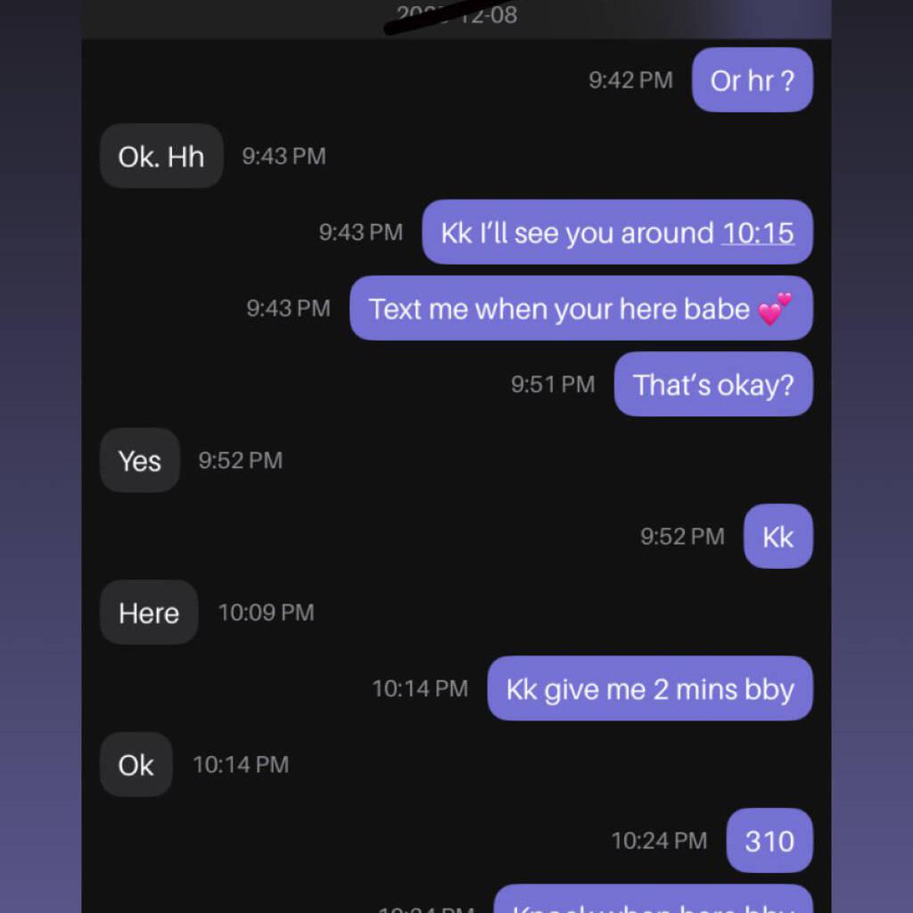 
                        Victoria
                     is Female Escorts. | Toronto | Ontario | Canada | canadapleasure.com 