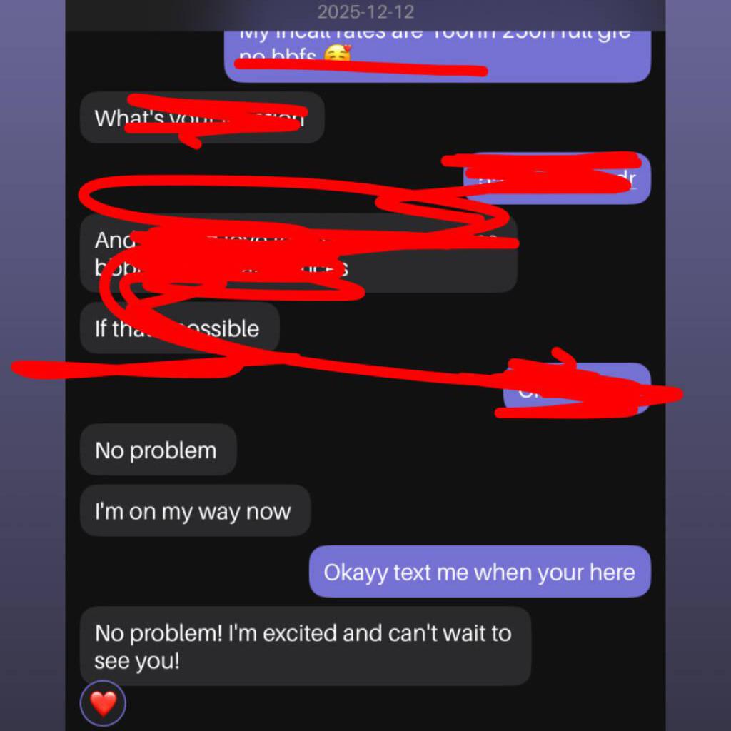 
                        Victoria
                     is Female Escorts. | Toronto | Ontario | Canada | canadapleasure.com 