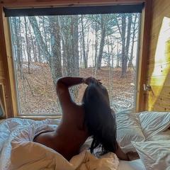 
                        Brooke
                     is Female Escorts. | Toronto | Ontario | Canada | canadapleasure.com 