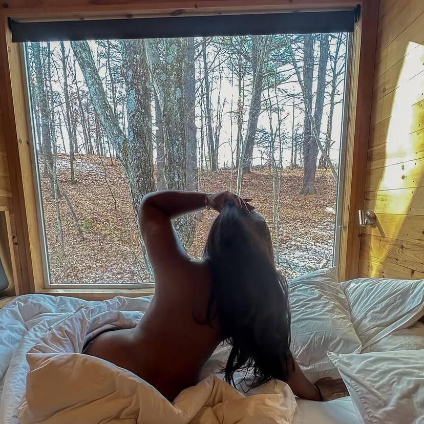 
                        Brooke
                     is Female Escorts. | Toronto | Ontario | Canada | canadapleasure.com 