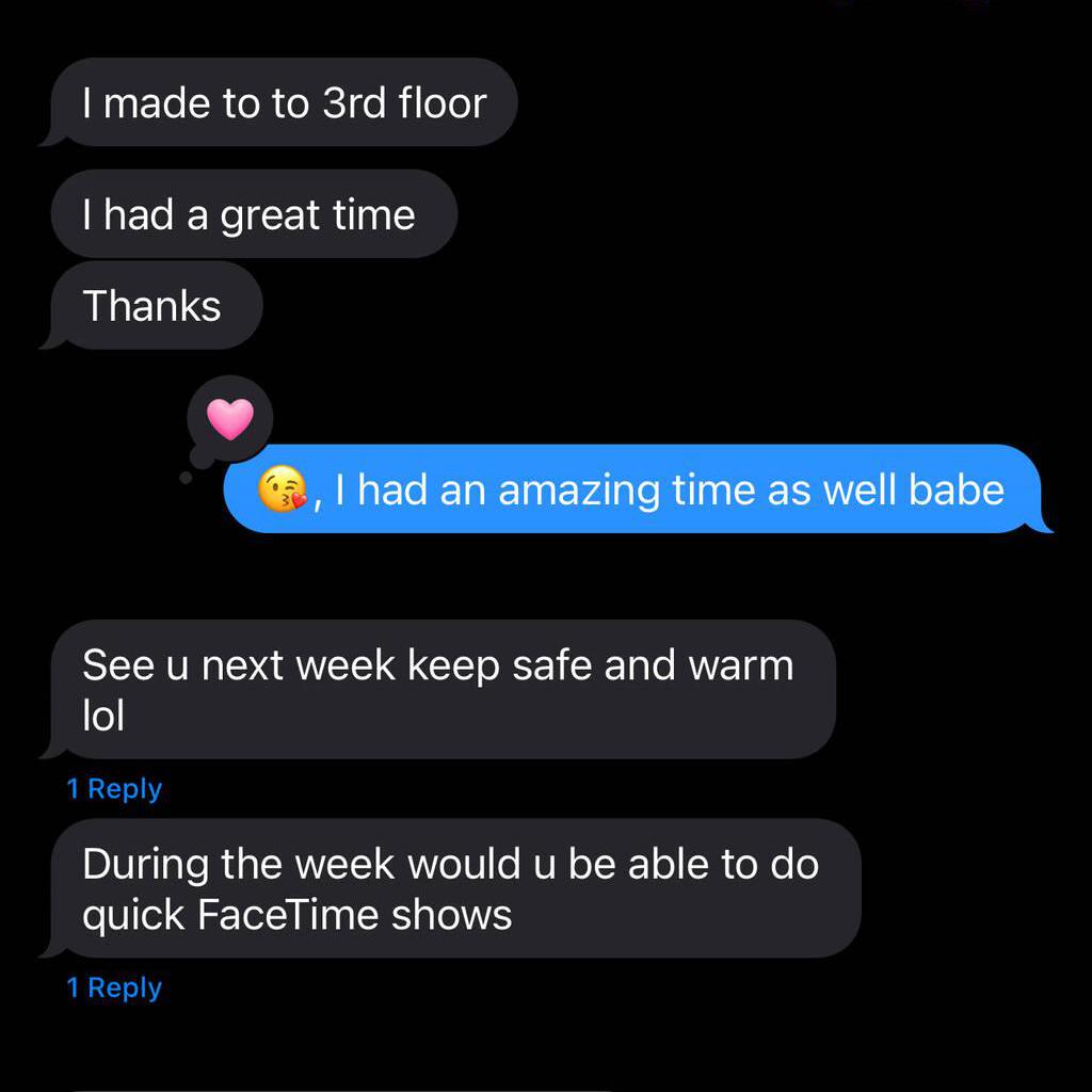 
                        Brooke
                     is Female Escorts. | Toronto | Ontario | Canada | canadapleasure.com 