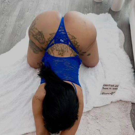 
                        PartyGirlB
                     is Female Escorts. | Toronto | Ontario | Canada | canadapleasure.com 