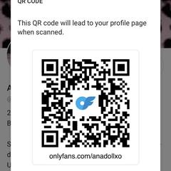 
                        AnaXO
                     is Female Escorts. | Toronto | Ontario | Canada | canadapleasure.com 