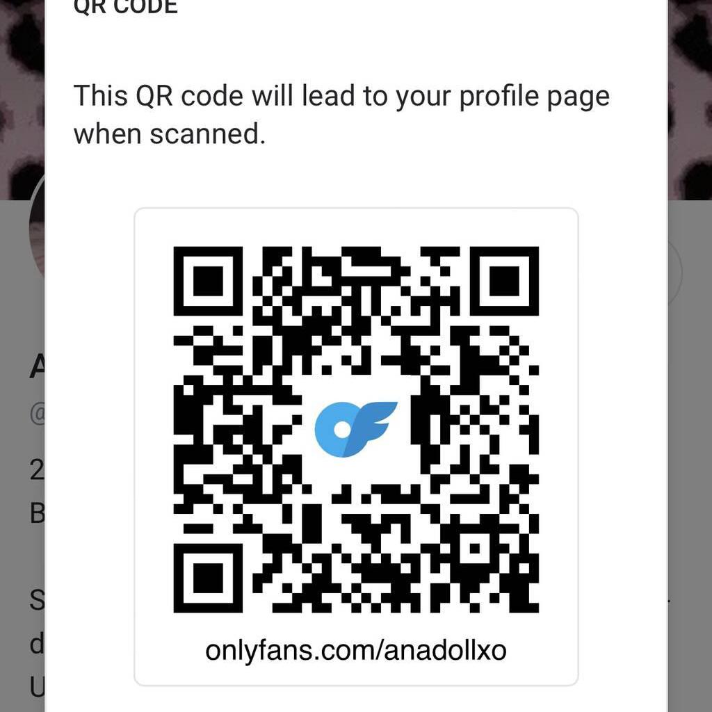 
                        AnaXO
                     is Female Escorts. | Toronto | Ontario | Canada | canadapleasure.com 