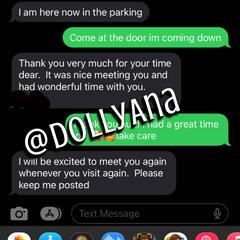 
                        AnaXO
                     is Female Escorts. | Toronto | Ontario | Canada | canadapleasure.com 