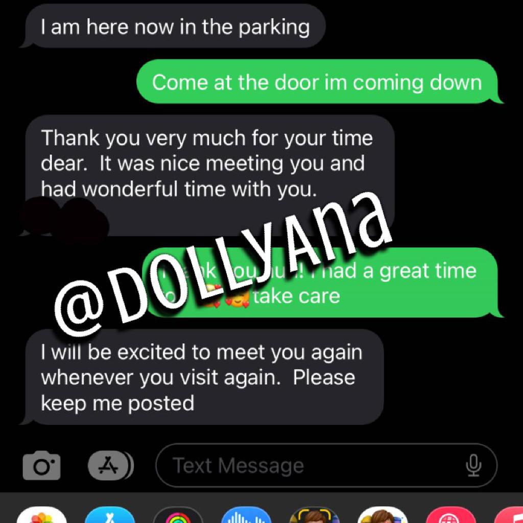 
                        AnaXO
                     is Female Escorts. | Toronto | Ontario | Canada | canadapleasure.com 