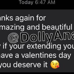 
                        AnaXO
                     is Female Escorts. | Toronto | Ontario | Canada | canadapleasure.com 