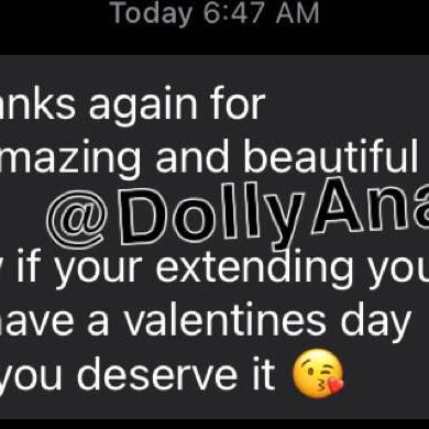 
                        AnaXO
                     is Female Escorts. | Toronto | Ontario | Canada | canadapleasure.com 