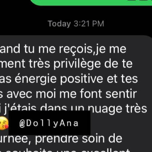 
                        AnaXO
                     is Female Escorts. | Toronto | Ontario | Canada | canadapleasure.com 