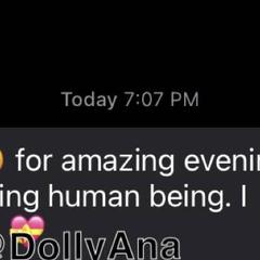 
                        AnaXO
                     is Female Escorts. | Toronto | Ontario | Canada | canadapleasure.com 