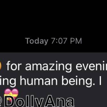 
                        AnaXO
                     is Female Escorts. | Toronto | Ontario | Canada | canadapleasure.com 