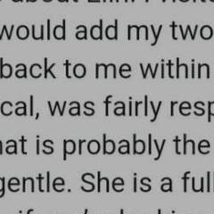 
                        Tiny Angel from Heaven )
                     is Female Escorts. | Vancouver | British Columbia | Canada | canadapleasure.com 